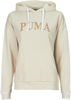 Puma Sweater SQUAD HOODIE TR