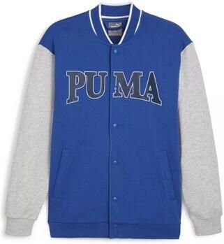 Puma Sweater Squad Track