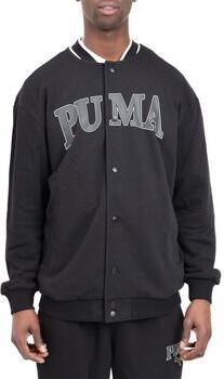 Puma Sweater Squad Track