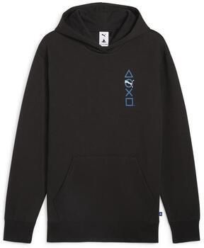 Puma Sweater Sweat à Capuche