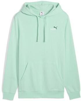 Puma Sweater Sweat