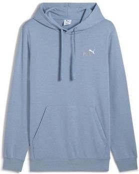 Puma Sweater Sweat