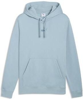 Puma Sweater Sweat