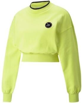 Puma Sweater Swxp
