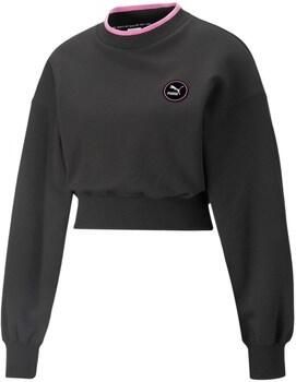 Puma Sweater Swxp