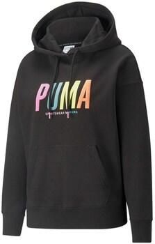 Puma Sweater Swxp