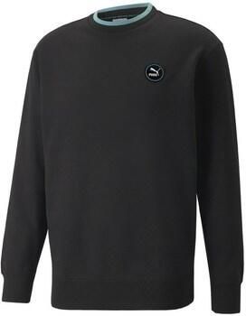 Puma Sweater Swxp TR