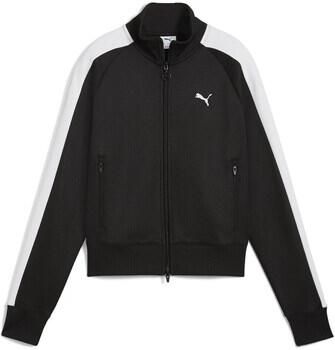 Puma Sweater T7 Always On