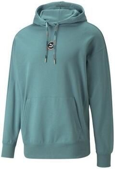 Puma Sweater T7 GO For Hoodie TR