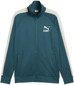 Puma Sweater T7 Iconic