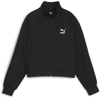 Puma Sweater T7 Track