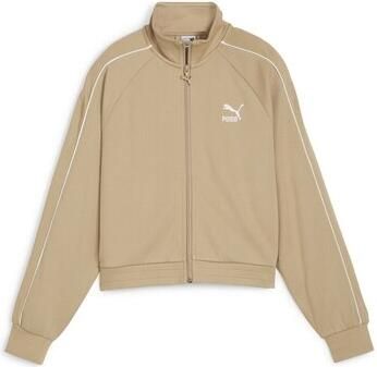 Puma Sweater T7 Track