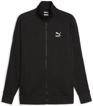 Puma Sweater T7 Track