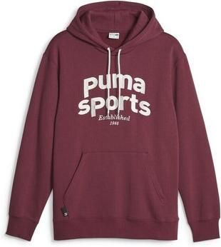 Puma Sweater Team