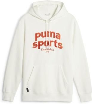 Puma Sweater Team