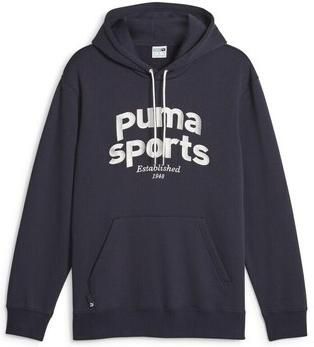 Puma Sweater Team