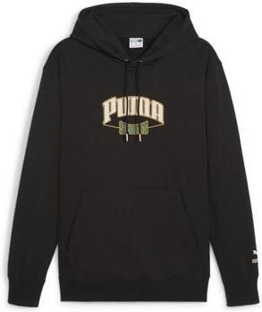Puma Sweater Team