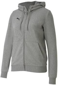 Puma Sweater Teamgoal 23