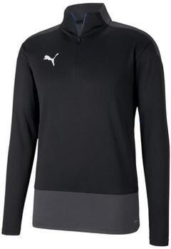 Puma Sweater Teamgoal