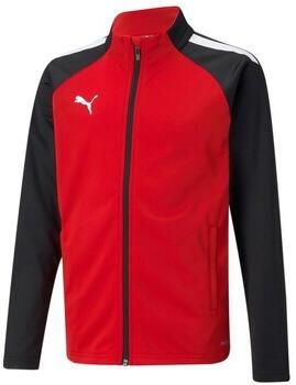 Puma Sweater Teamliga Poly