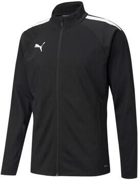 PUMA Trainingsjack TEAMLIGA TRAINING JACKET