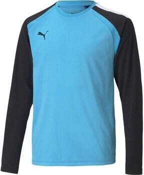 Puma Sweater Teampacer Gk