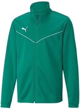 Puma Sweater Teamrise Training Poly