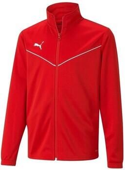 Puma Sweater Teamrise Training Poly