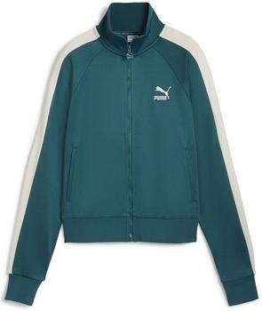 Puma Sweater Trening