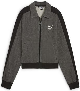 Puma Sweater Trening