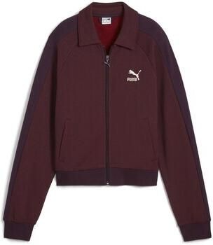 Puma Sweater Trening