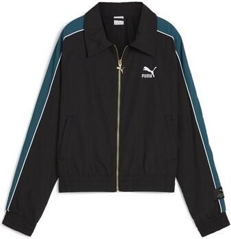 Puma Sweater Trening