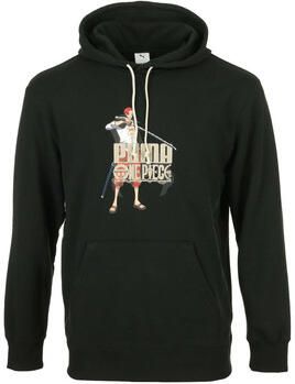 Puma Sweater X One Piece Hoodie