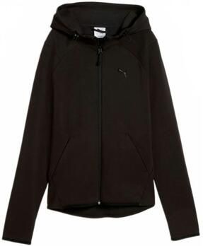 Puma Blazer tech Sense Full-Zip Jacket Dk - Foto 2