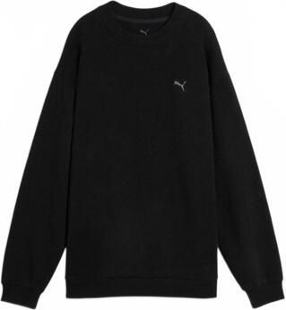 Puma Sweaters 52915401