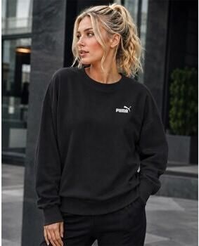 Puma Sweaters 67680101 - Foto 2