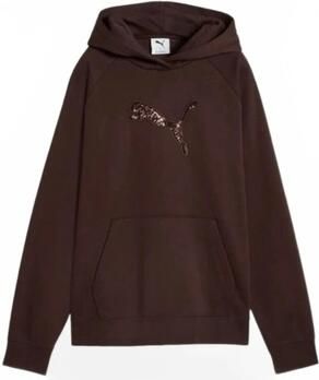 Puma Sweaters 69457733