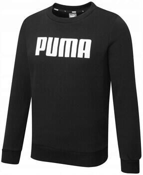 Puma Sweaters 84759501