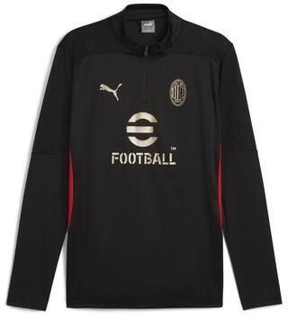 Puma Sweaters AC Milan 2024 2025