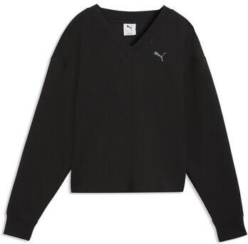 Puma Sweaters Ess Elevated
