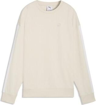 Puma Sweaters Ess Elevated