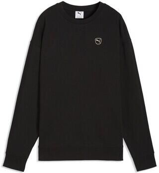 Puma Sweaters Ess Elevated
