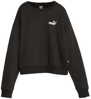 Puma Sweaters Ess+