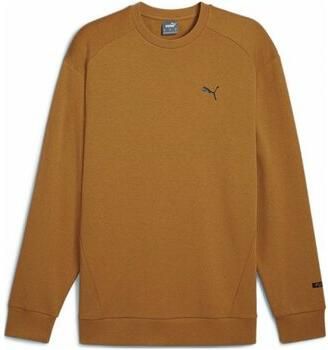 Puma RAD CAL Crew Sweater Heren