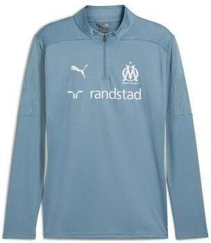 Puma Sweaters OM 24 25
