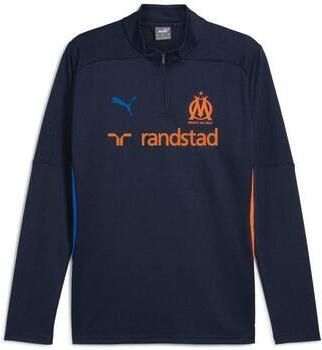 Puma Sweaters OM