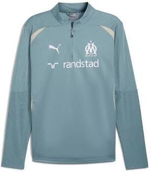 Puma Sweaters OM Sweat
