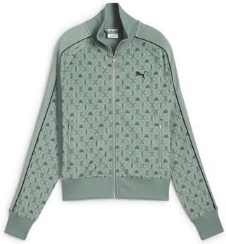 Puma Sweaters Road To Unity