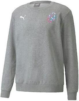 Puma Sweaters Sweat-shirt Neymar JR Creativity Crew