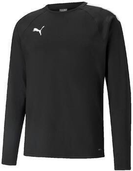 Puma Sweaters Sweat teamLIGA Training